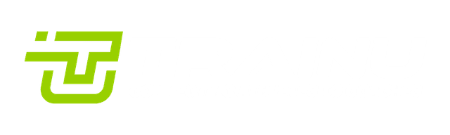 TrainU logo
